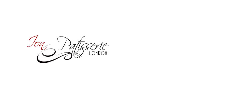 Logo-Design von canam86g für dieses Projekt | Design #3989958