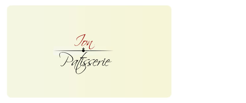 Logo Design by canam86g for this project | Design #3989962