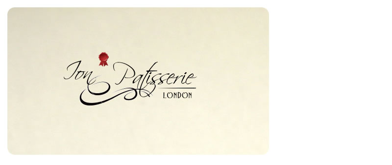 Logo Design by canam86g for this project | Design #3989971