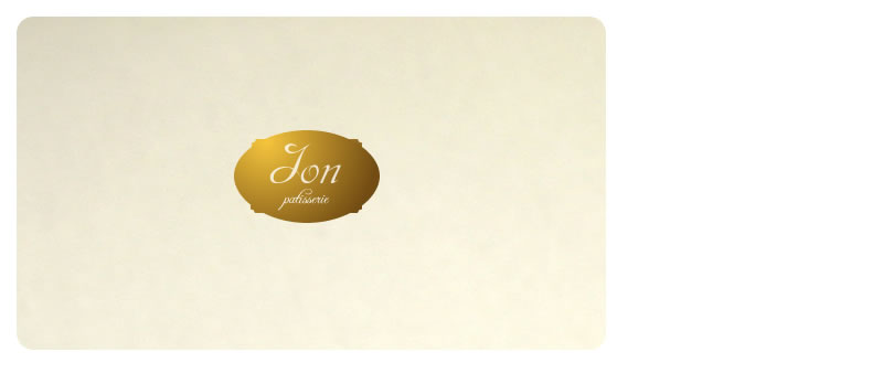 Logo Design by canam86g for this project | Design #3989977