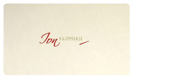 Logo Design by canam86g for this project | Design #3989979