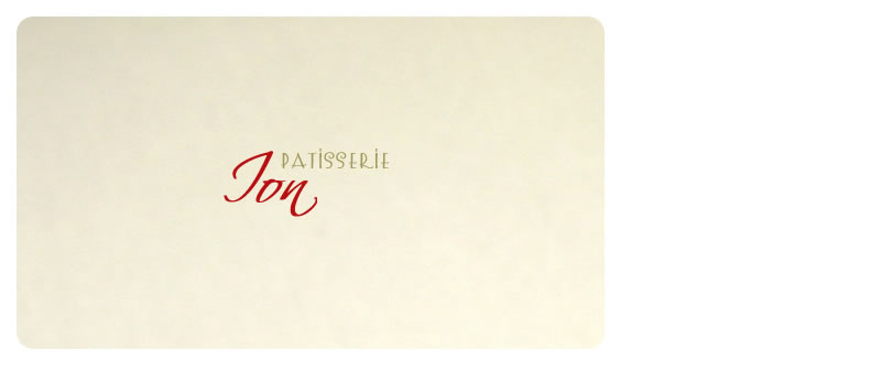 Logo-Design von canam86g für dieses Projekt | Design #3989986