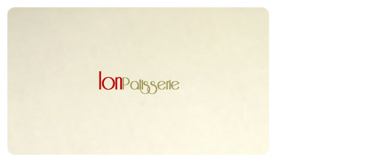 Logo Design by canam86g for this project | Design #3989992