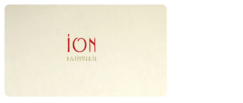 Logo Design by canam86g for this project | Design #3989999