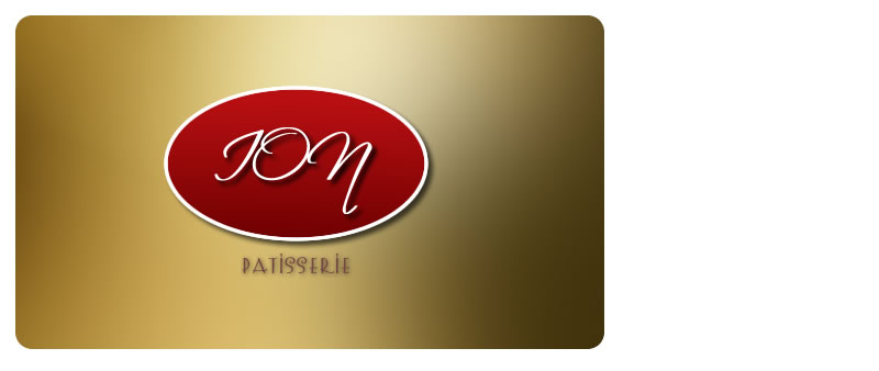 Logo Design by canam86g for this project | Design #3990004