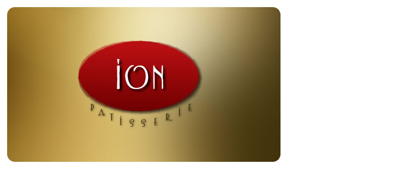 Diseño de Logo por canam86g para este proyecto | Diseño #3990010