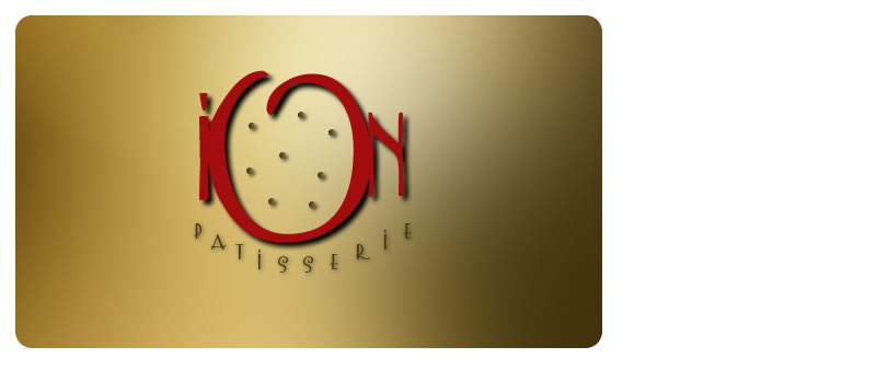 Logo Design by canam86g for this project | Design #3990012