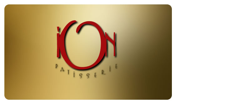 Diseño de Logo por canam86g para este proyecto | Diseño #3990015