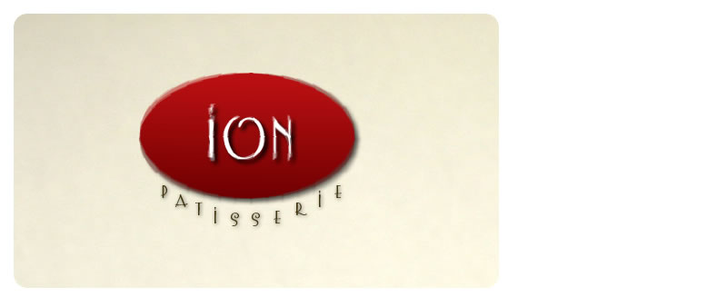 Diseño de Logo por canam86g para este proyecto | Diseño #3990069