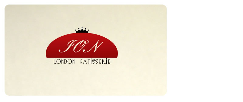 Logo-Design von canam86g für dieses Projekt | Design #3990079