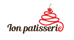 Logo Design by Faisal Ali