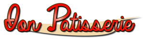 Logo Design by melis2091