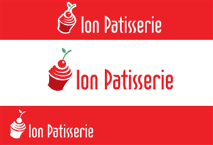 Logo Design by bot1104