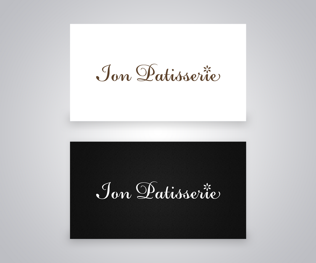 Diseño de Logo por DiLion para este proyecto | Diseño #3994771