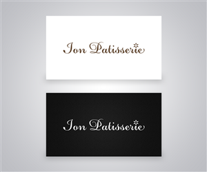 Diseño de Logo por DiLion para este proyecto | Diseño: #3994771