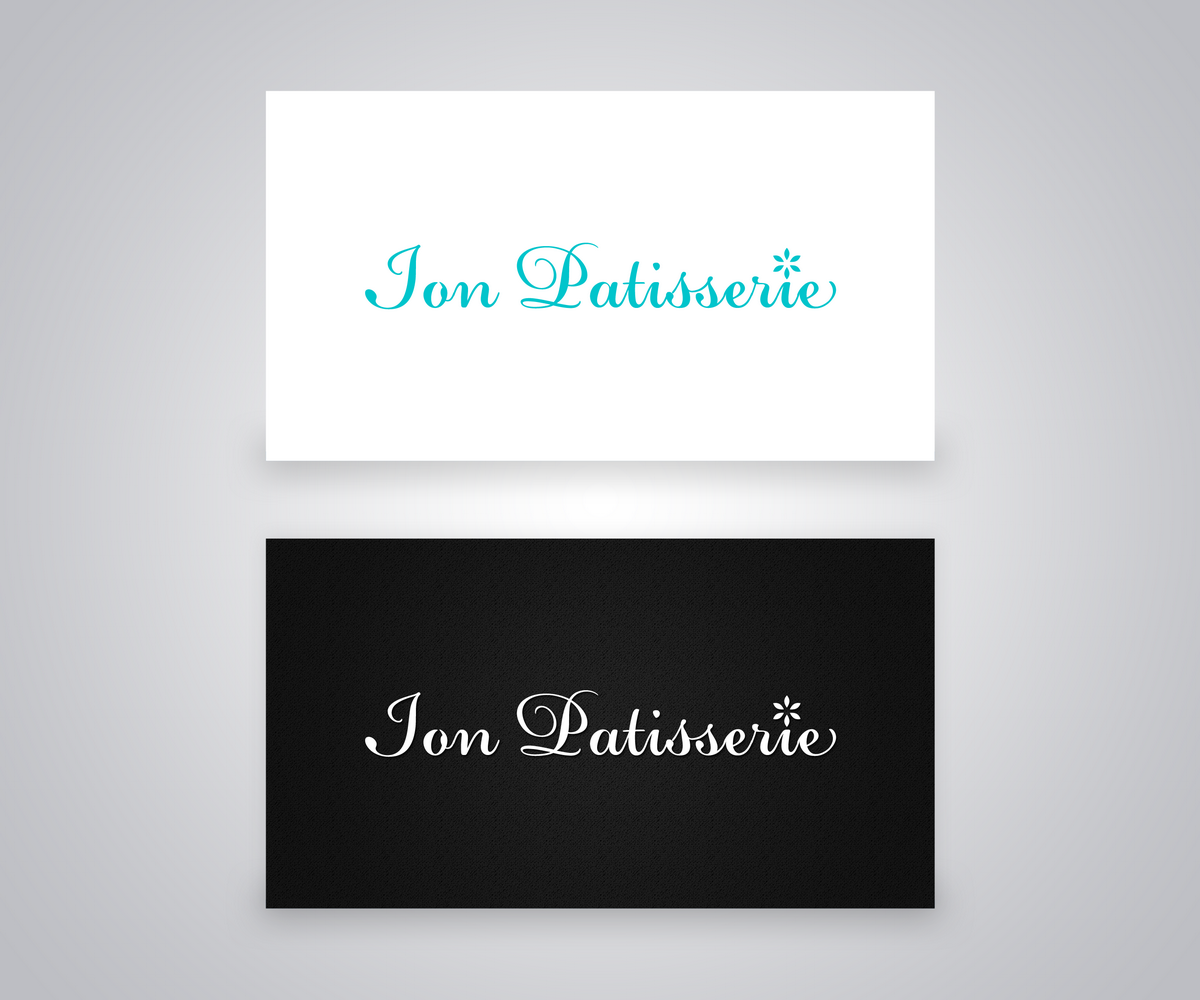 Logo Design by DiLion for this project | Design #3994775