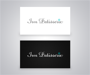 Diseño de Logo por DiLion para este proyecto | Diseño: #3994779