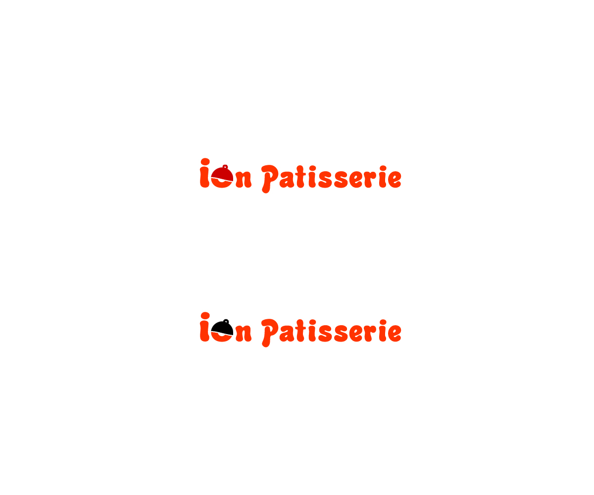 Logo Design by R O N I E for this project | Design #4028792