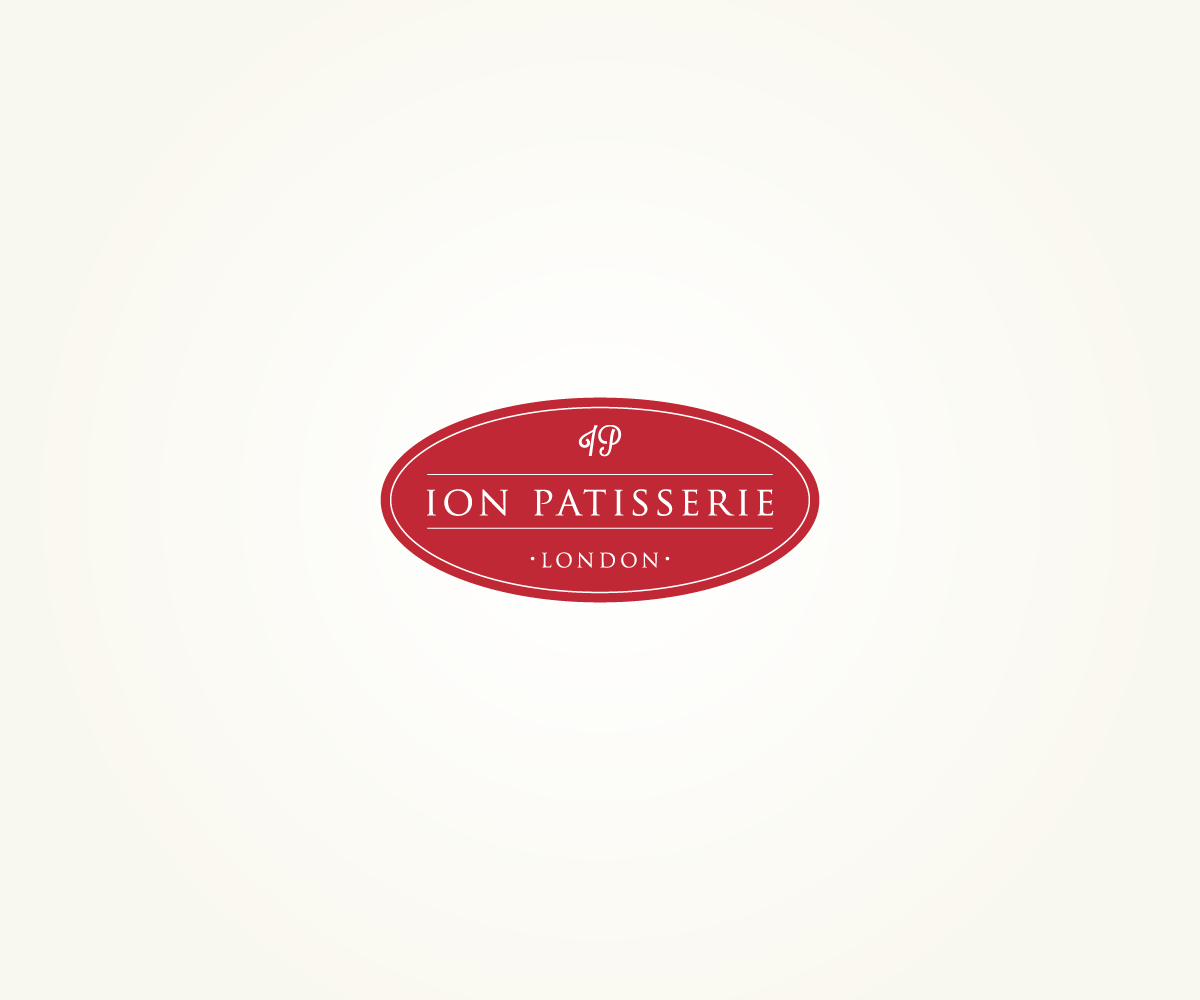 Logo Design by tapstudio for this project | Design #4113017