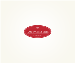 Design de Logo par tapstudio pour ce projet | Design #4113017