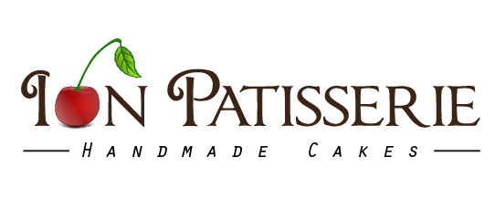 Diseño de Logo por Alice para este proyecto | Diseño #4078470