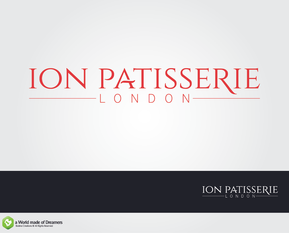 Logo Design by Bolshoi Creations for this project | Design #3989199