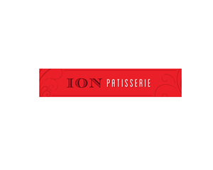 Logo Design by Sesecu