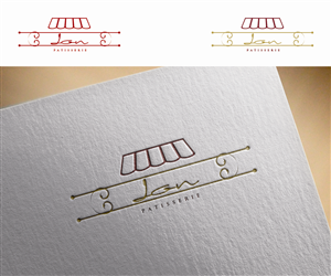 Diseño de Logo por ChicD para este proyecto | Diseño: #3994737