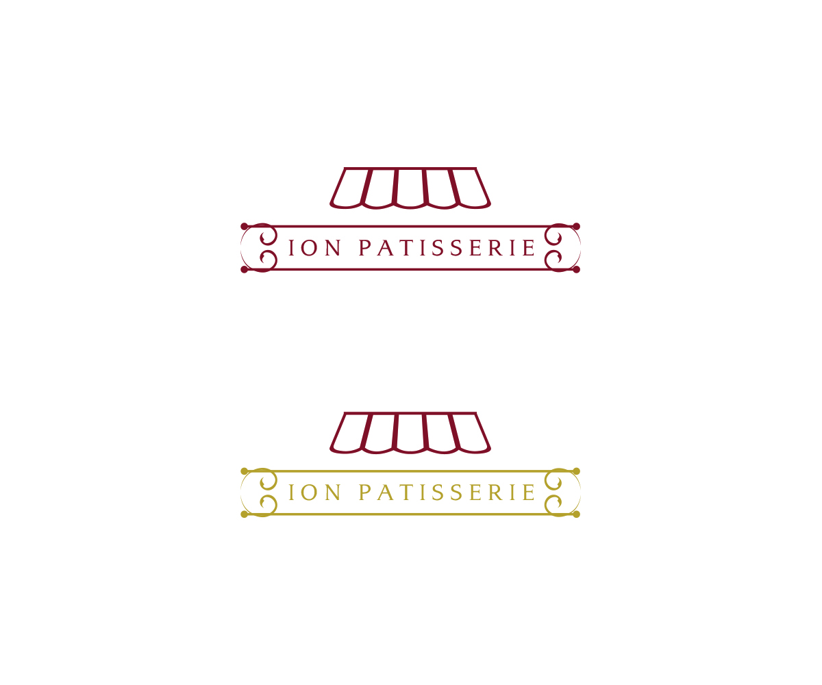 Logo Design by ChicD for this project | Design #4028320