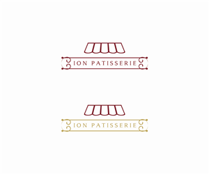 Diseño de Logo por ChicD para este proyecto | Diseño: #4028320