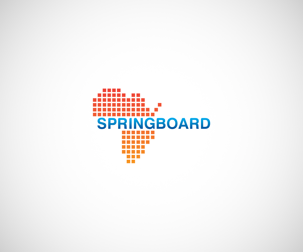 Logo Design by James Hamilton for this project | Design #4022569