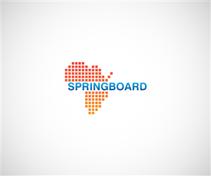 Logo-Design von James Hamilton für dieses Projekt | Design: #4022569
