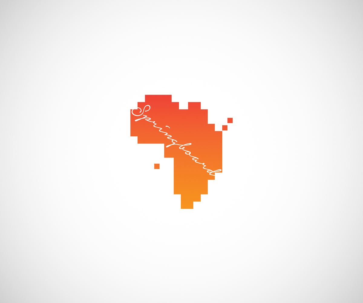 Logo Design by James Hamilton for this project | Design #4022576