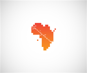 Logo-Design von James Hamilton für dieses Projekt | Design: #4022576