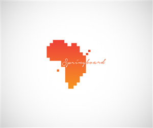 Logo-Design von James Hamilton für dieses Projekt | Design: #4022579