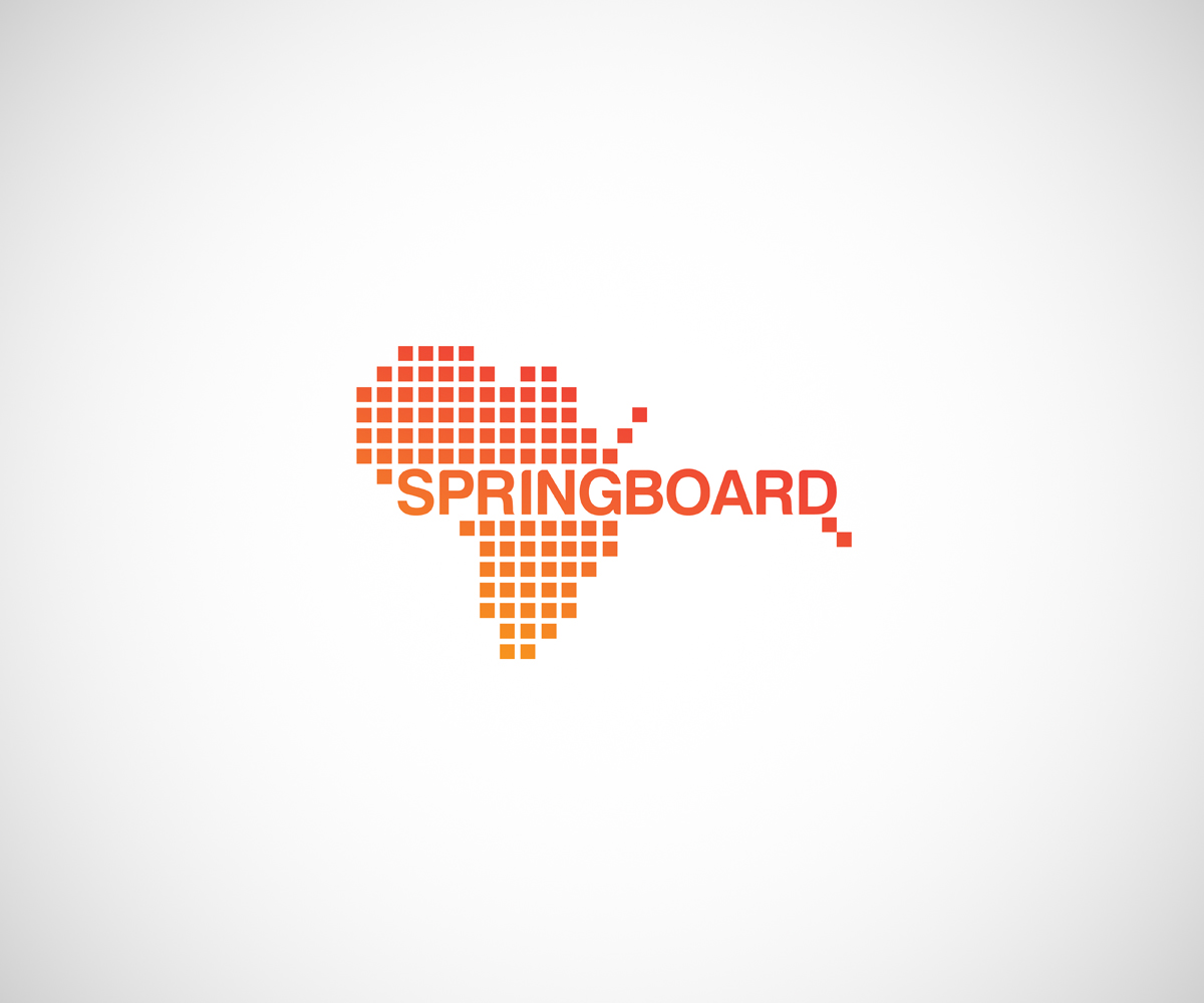 Logo-Design von James Hamilton für dieses Projekt | Design: #4029154