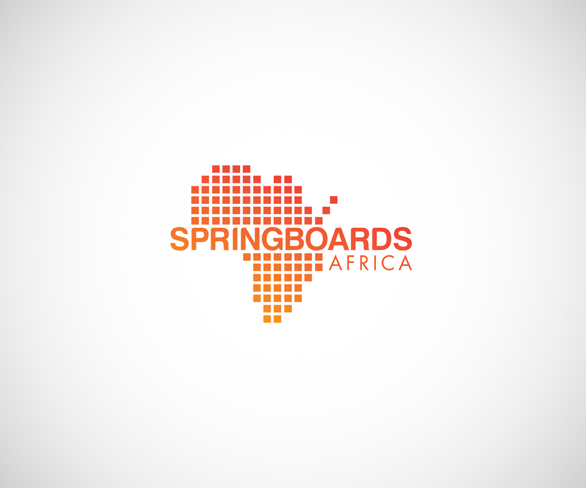 Logo Design by James Hamilton for this project | Design #4062109