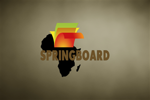 Logo Design by SeXtreme for this project | Design #4024883