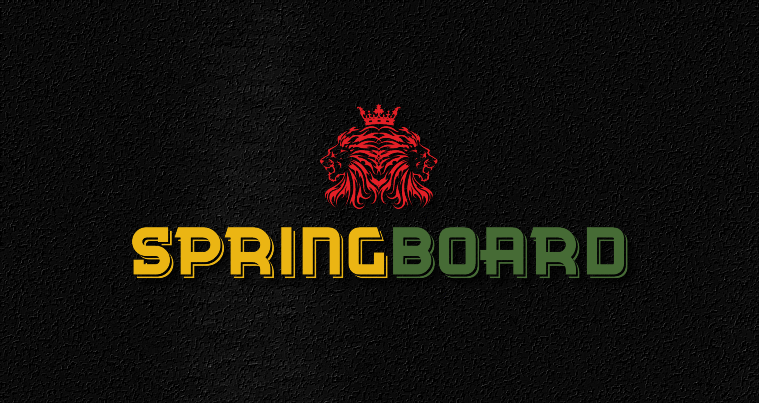 Logo Design by SeXtreme for this project | Design #4027050