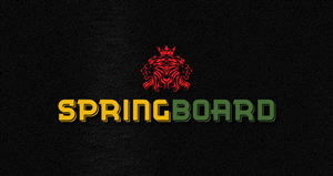 Logo Design by SeXtreme for this project | Design: #4027050