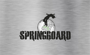 Logo Design by SeXtreme for this project | Design: #4028891