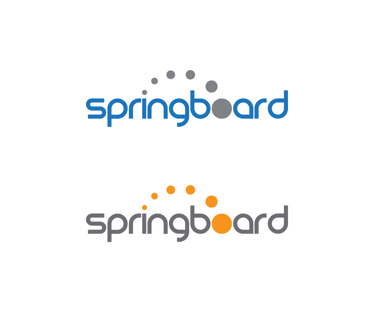 Logo Design by dianagargaritza for this project | Design #4018439