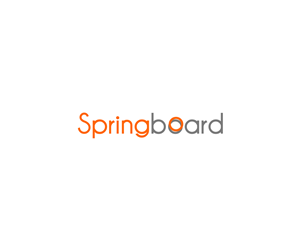 Logo-Design von Sleeping Sun für dieses Projekt | Design: #4053040