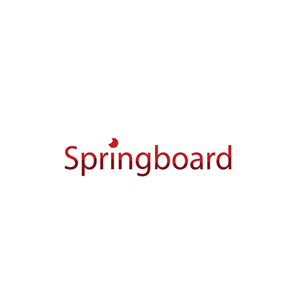 Logo Design by bradoral