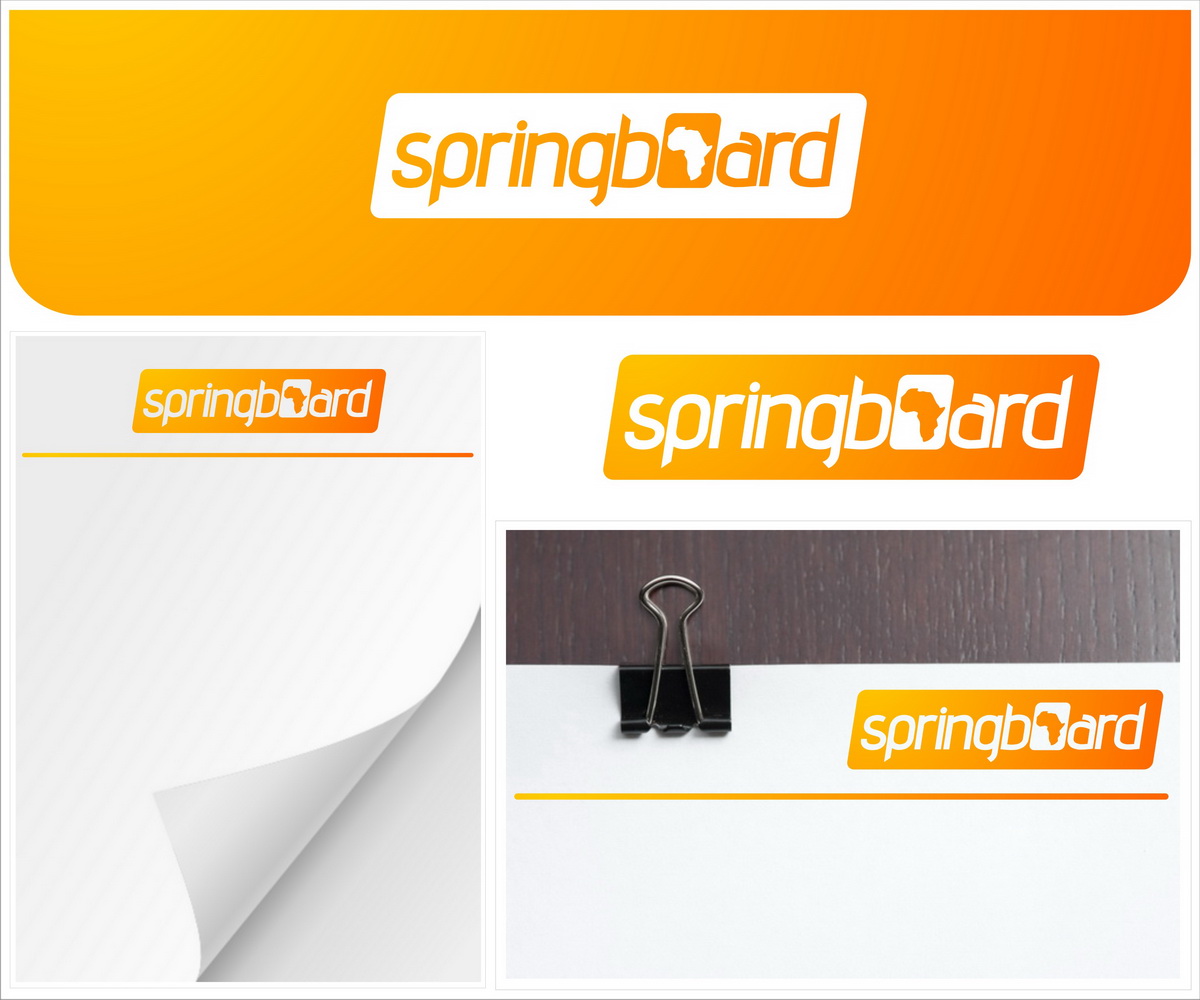 Logo Design by hamkur for this project | Design #4022200