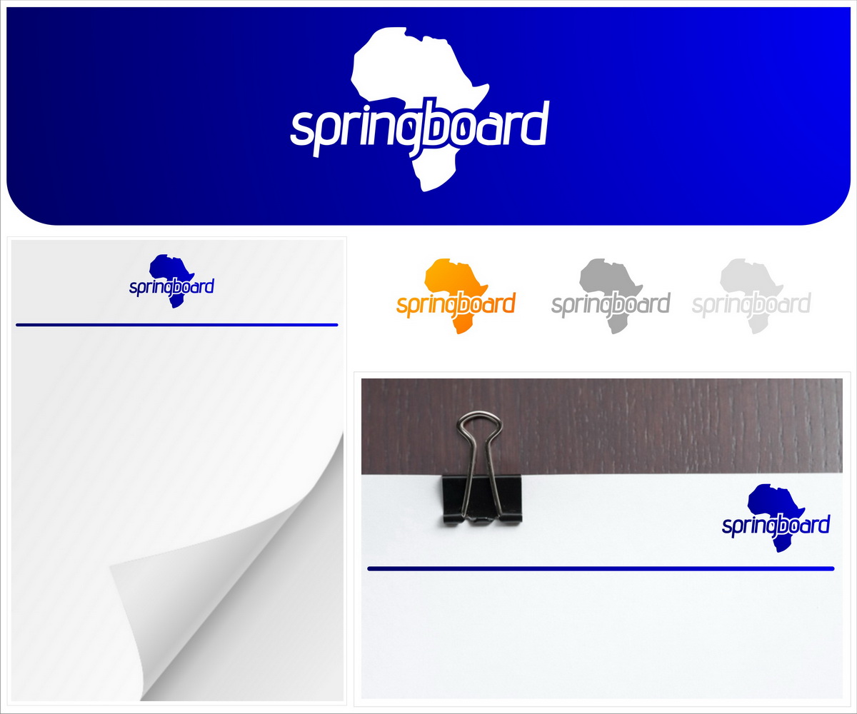 Logo-Design von hamkur für dieses Projekt | Design #4026481