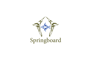 Logo Design by Aijaz Hayat for this project | Design #4026321