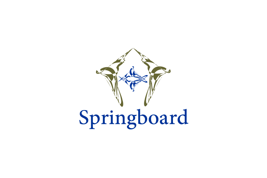 Logo Design by Aijaz Hayat for this project | Design #4026331