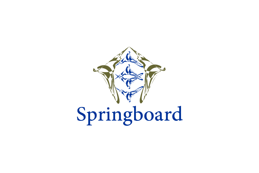 Logo Design by Aijaz Hayat for this project | Design #4026339