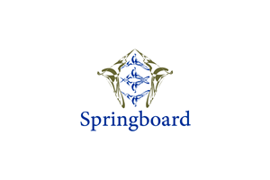 Logo Design by Aijaz Hayat for this project | Design: #4026339